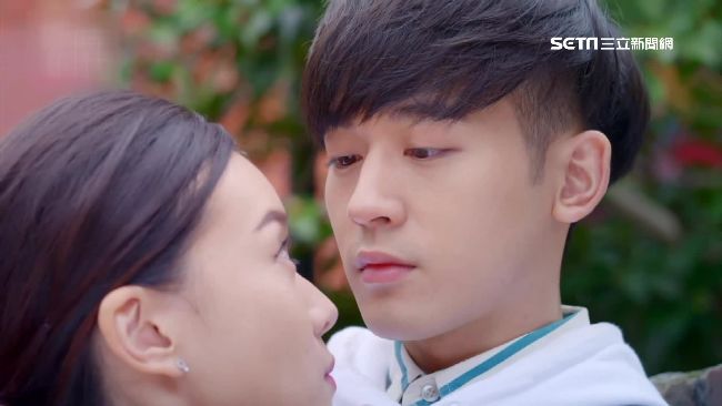 姊的時代劇情變！潘慧如挺好友電小三