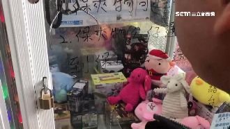 「保證取物」卻夾不到！台主挨告詐欺