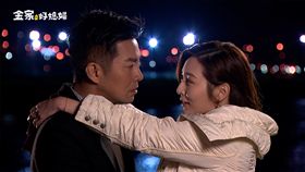 曾莞婷,謝承均,Vidol影音,金家好媳婦