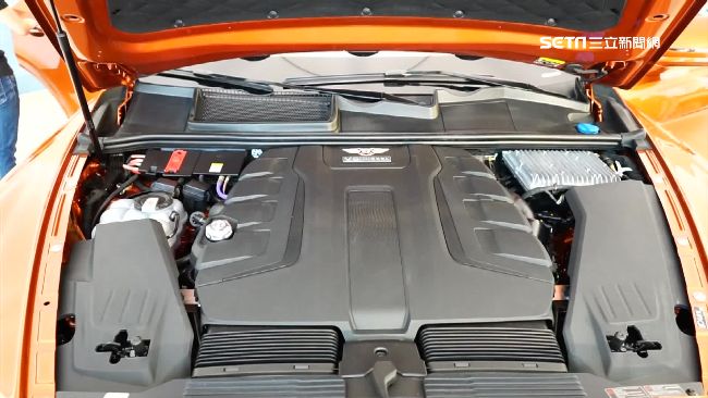 專家提醒，買車時除性能、品牌，維修是否方便也應納入考量。（示意圖／資料照）