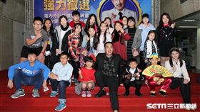 余祥銓,／記者邱榮吉攝影