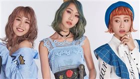 微甜女孩/翻攝自臉書