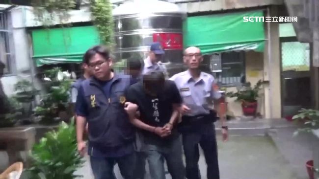 台灣成詐騙天堂　組織犯罪修法效果低