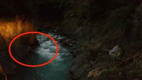 流籠.台中,梨山