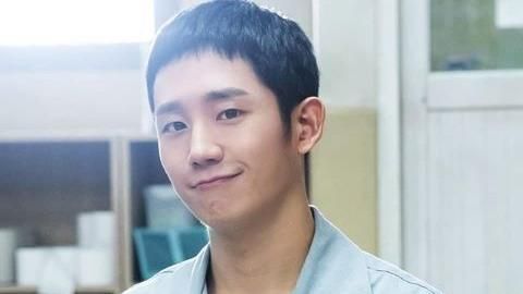 韓劇鮮肉接力來台！暖男系大勢是誰？