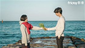 韓流崛起！這5部韓劇在台收視嚇嚇叫/friDay影音稿專用