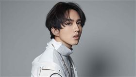 林宥嘉（圖／華研國際提供）