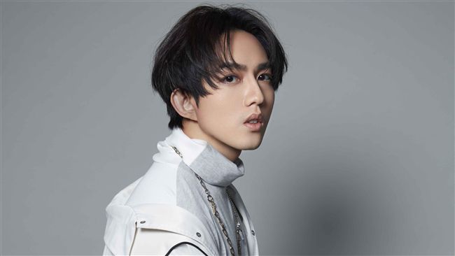票秒殺！15萬粉搶和林宥嘉吃宵夜