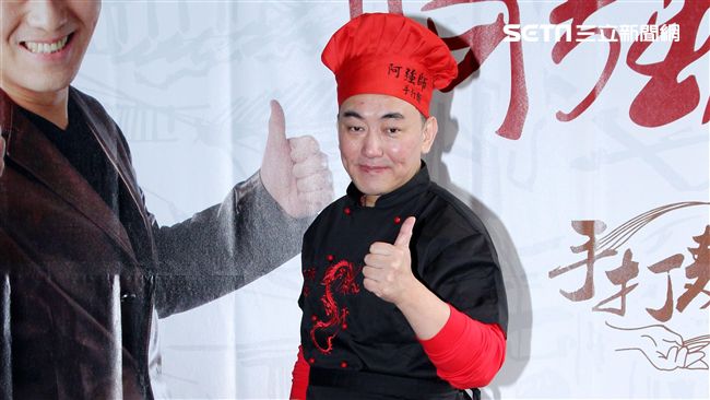 賣麵還2億債…徐亨6年後改口沒破產
