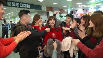 尾牙中大獎慘被凹　獎金分紅有價目表