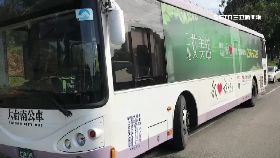 A罰客運超時1800