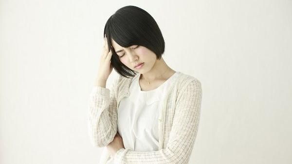 幾歲算初老？科學家：24歲前都算嫩
