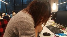 高雄,減肥藥,西布曲明,sibutramine,海關,食藥署(圖/林盈君攝)