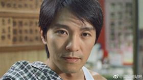 周星馳（圖/翻攝自微博）