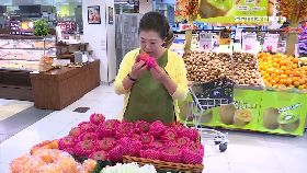 必!(業配)選對奇異果1924081