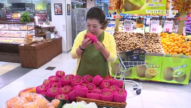吃奇異果怕酸？專家教你怎麼挑選