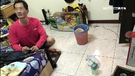 J醋打前妻友1200