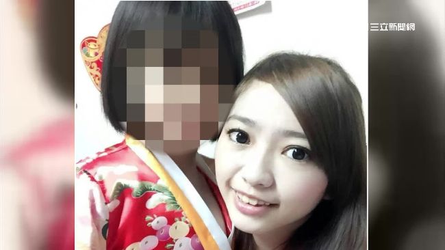 為了撫養女兒…她酒店工作轉直播拍賣