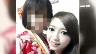 為了撫養女兒…她酒店工作轉直播拍賣