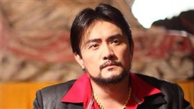 李㼈/翻攝自臉書