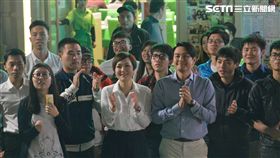 大大平台,OTT,香港TVB電視台,巨輪,巨輪II,陳凱琳