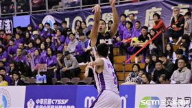 HBL南湖高中（圖／記者劉家維攝）