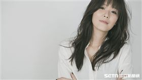 張懸／The Big Issue提供