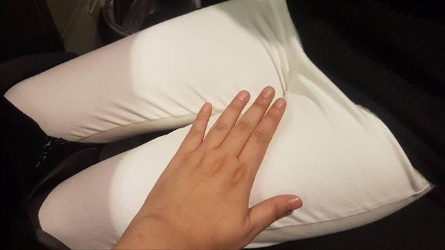 研究所長性侵女助理　事後逼做57次