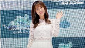 吳姍儒,Sandy（圖/唯晶數位娛樂提供）