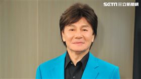 藍文青/台視提供