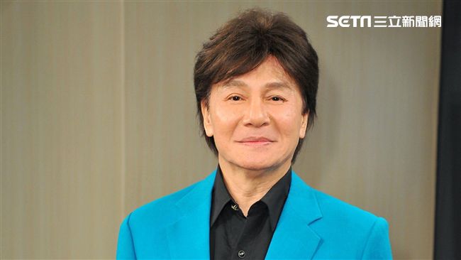 《天蠶再變》大俠爆曾砍人19刀入獄