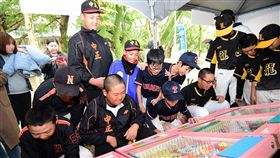 （圖／大漢提供）