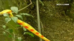 高雄,柴山,情殺,夜遊,試膽,棄屍,平安符