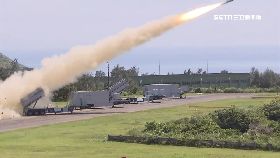 a莒光洩軍機1800