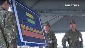 a莒光洩軍機1800