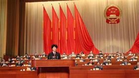 江蘇破獲一起向台灣提供軍事情報的「重大間諜案」（圖／翻攝自搜狐）http://www.sohu.com/a/219465949_115479