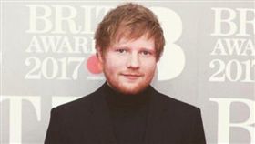 紅髮艾德,Ed Sheeran／Ed Sheeran臉書