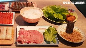 寒流,冷氣團,火鍋,樂天市場,吃雞,冬粉,營養師