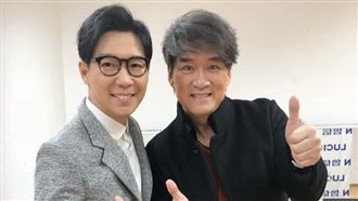 專訪／暖男換人當　品冠想走最硬路線