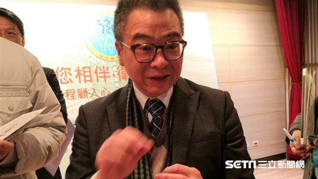 真的嗎？核災5縣食品輸台可能解禁？