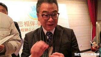 真的嗎？核災5縣食品輸台可能解禁？