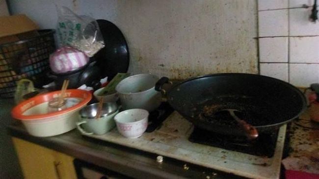 佛心助「小林村」北上打拚房客 房東家具被偷、錢全拿不到 生活 三立新聞網