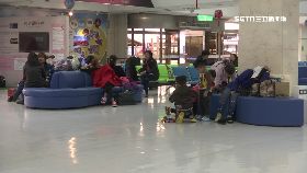 ｆ東班機塞爆1200(編)