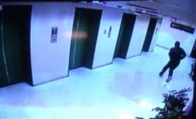 台北,松山,建築師事務所,槍報彈藥刀械管制條例