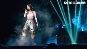 鄧紫棋 /IME提供