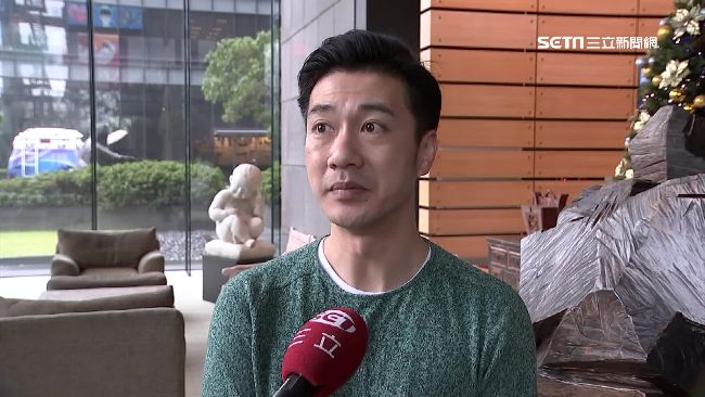 精油7天長高8cm？中醫師駁：假的