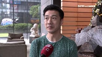 精油7天長高8cm？中醫師駁：假的