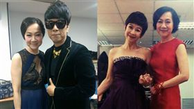 圖／謝佳勳臉書