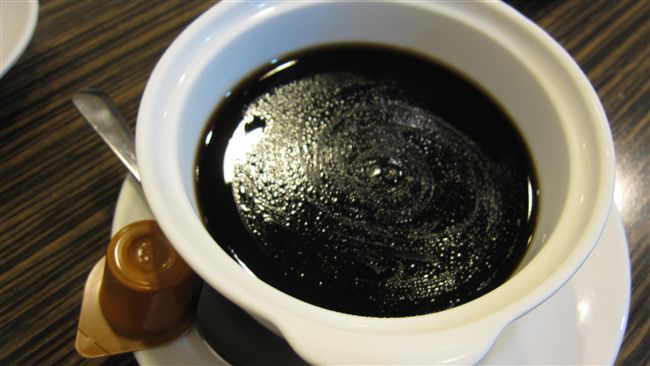 龜苓膏多吃多健康？中醫專家這樣說