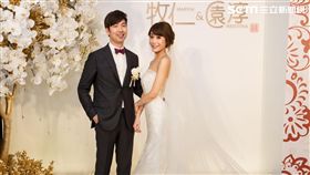 陳園淳 / LinLi提供